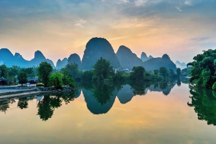 高效智能系统工业